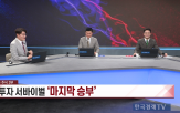 보안,섹터,대표,주목,필요,테마,시장