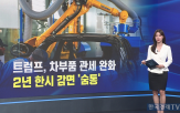 부품,미국,자동차,매출,공장,관세