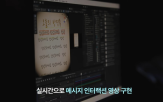 뮤지션,콘텐츠,콘진원,공연,제작