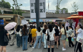 과일,여행,가격,브랜드