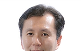 수출식품이사,신임