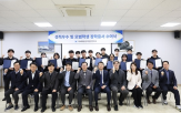 장학금,아세아항공직업전문학교,장학증서