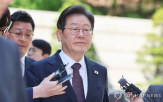 대법원,사건,후보