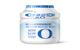 야쿠르트,유산균,발효유