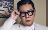이상민
