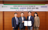 기능,활용,연동