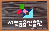 컨설팅,서금원