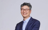 모델,교수,경량,연산