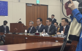 유심,교체,유심보호서비스,대표