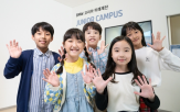 교육,어린이날,BMW코리아,어린이