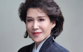 지분,신세,회장,이마트,정유경,닷컴,증여