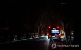 재생에너지,스페인,정부,정전,시스템,원인,전력,전력망