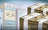 증가,공공기관,지난해,전년,부채,신규채용