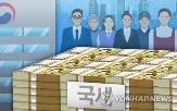 작년,진도율,세수,법인세수,영향,국세수입,올해