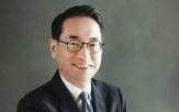사태,사임,대표