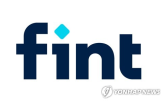 핀트,일임,디셈버