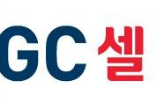 적자