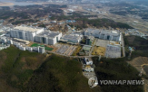 기업,아너스,LG이노텍,평가,재생에너지,탄소경영