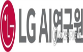 평가,모델,LG,연구원,생성,벤치,능력