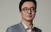 관세,활용,반도체,불확실성,상황,추진,삼성전자
