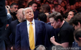 지출,정부,트럼프,달러,규모,미국