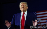 트럼프,삭제,미국,행정부,대통령,질서,닛케이