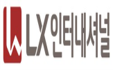 인터내셔널,니켈,영업이익,자산