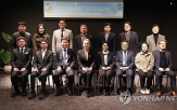 공동,전시,과천과학관