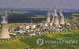 원전,한수원,체코,수출,관련,한국