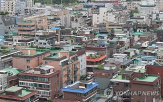 입주자,전세임대,든든주택,소득,모집,수도권