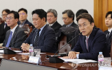 회사채,중견기업,발행,프로그램,시장,적격기관투자자
