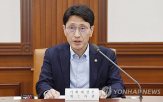 사업,대상,선정,전남대병원,신축,신사선,위례