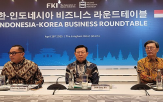 하노이,방문,웨스트레이크,롯데몰