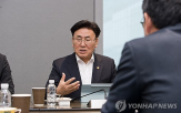 검토,위약금,면제,SK텔레콤