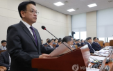 미국,발언,협상,부총리,장관