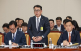 유심,해킹,의원,대표,대해,교체,검토