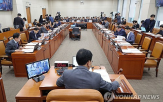 모니터링,세수,청장