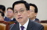 판단,통상,보고,프로젝트