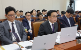 출마,언질,대선