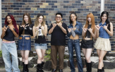 비만,출시,비만치료제,적용,건강보험,인류,이상,보험,저소득층,살찐