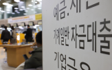 다시,증가,대출