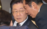 적합도,차기,후보