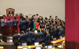 관세,한국,부총리,수출,대미,투표
