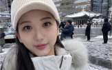 동생,MBC,오요안,사과,안나,생일