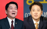 의원,후보,경선,빅텐트,과학기술,미래,지난달,민의힘