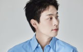 박정민,출판사,배우,완주,여름,생각,작가,무제,운영,시작