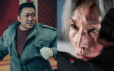 영화,이혜영,개봉,시크릿쥬쥬,흥행,마동석,액션,마법,관객,킬러