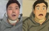 생성,활용,사용자,최근,이미지,조사,사용