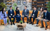 월급,후보,간담회,직장인,퇴근,대한