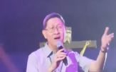 교황,가사,추기경,글레,이매진